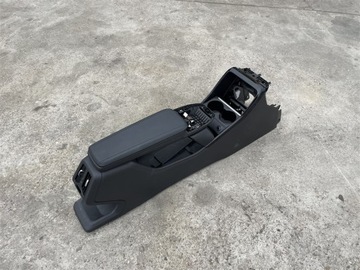 фото thumb №8, Туннель средний подлокотник bmw x1 u11 22-