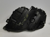 фото thumb №9, Mercedes glk x204 204 лампа правая линза h7