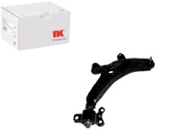 фото thumb №1, Nk важіль hyundai coupe 2.0 16v rd