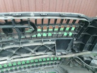 Бампер перед передній audi q7 4l s line Ціна, фото thumb