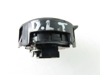 фото thumb №5, Динамік двері mercedes w211 a2118202702