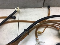 фото thumb №7, Насос пального поплавок vw phaeton 3.2 v6 3d0919679a