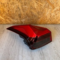 фото thumb №1, Лампа задня ліва lexus ux ux200 ux250 lexus ux 200 ux 250 ux250h 2020 rok