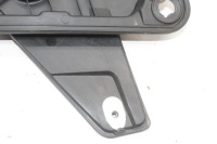 фото thumb №6, Підйомник скло лівих передніх двері vw id.3 e11 4k0959811a electric