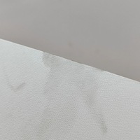 фото thumb №8, Kia ev6 2022 права сторона захист стійка скло передньої / a