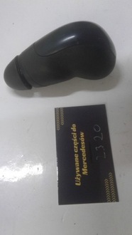 фото thumb №1, Ручка перемикання передач a-kl 168