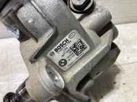 фото thumb №3, Mini clubman f54 2016 насос упорскування 1.5 d