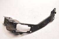 фото thumb №1, Mini f55 f56 f57 панель фари правий перед передній 7307874