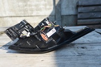 фото thumb №9, Kia sportage 5 v 21- лампа задня задня ліва r2924-62000