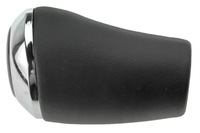 фото thumb №9, Nty ручка перемикання передач mazda 3 2006- 5 2005- 6 2007- cx-7 2006- mx-5