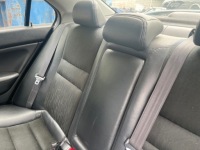 фото thumb №8, Honda accord vii cl7 диван 02-05 4d