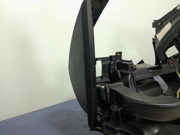 фото thumb №7, Opel insignia a панель роздавальна капот pulpit подушка безпеки подушка