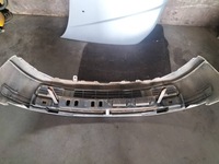 фото thumb №10, Kompletny перед капот бампер лампи mitsubishi carisma i lift a50