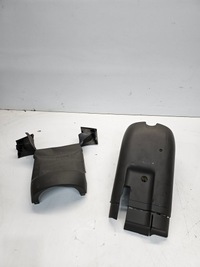 фото thumb №6, Защита колонки руля audi a4 b8 a5 8k0953516b j42