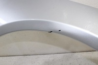 фото thumb №4, Mercedes r klasa w251 крыло правый перед