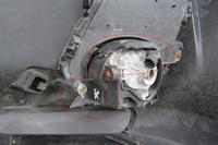 фото thumb №11, Бампер перед переднє mazda 3 ii рестайлінг 11-13