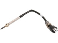 фото thumb №2, Датчик температуры выхлопных газов denso det0101