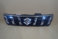 фото thumb №1, Решётка радиатора решётка радиатора решётка радиатора suzuki vitara iii 3 lift 18-