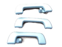фото thumb №1, Audi a6 c7 allroad ручка кронштейн потолочный 8k0857607b