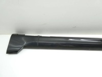 фото thumb №4, Молдинг поріг ліва volvo v70 iii 452-26 39882952