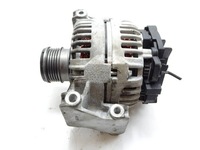 фото thumb №1, Генератор alfa romeo brera spider 159 2.2 jts