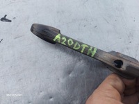 фото thumb №3, Opel insignia шатун a20dth шатун