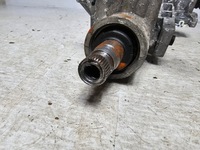 фото thumb №10, Dodge ram 09- колонка рулевая крестовина тяга 68262518ab usa