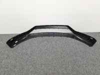 Спойлер накладка бампера перед polestar 3 32345907 в Украине, фото thumb