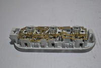 фото thumb №3, Освітлення кабіни renault scenic ii 8200073234