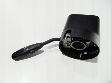 фото thumb №1, Mercedes clc cl203 08-11 переключатель света ручка-переключатель