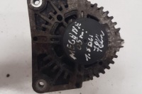 Генератор renault megane 3 хетчбек bz0_ tg11c069 1.5l дизель 78kw Недорого, фото thumb