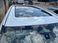 фото thumb №1, Bmw x5 g05 крыша люк панорама стойки рейлинги оригинал