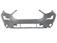 фото thumb №1, Бампер передний ford ecosport od 2017- каждый цвет