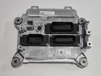 фото thumb №1, Блок управления tms3 scania s r ntg ngs 3178758