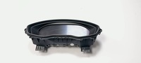 фото thumb №5, Счетчик приборная панель 8w5920790m audi a4 b9 quattro 2023