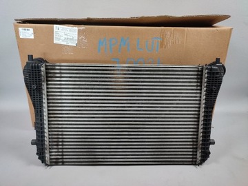 фото thumb №3, Vw passat b6 3c0 інтеркулер радіаторів 3c0145805p