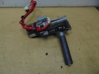 фото thumb №6, Підсилювач електричні toyota avensis t27 45250-05690 європа