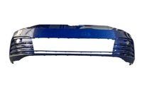 фото thumb №1, Ve golf 8 бампер перед orygi.