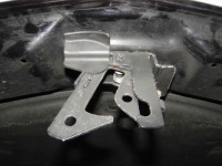 фото thumb №6, Mercedes-benz оригинальный номер a1728800264