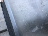 фото thumb №16, Бампер задній задня mazda cx7 lift