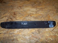 фото thumb №7, Nissan almera tino 2,2 di 05 r накладки пороговые