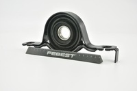 фото thumb №11, Подшипник подвесной вала приводного mazda cx-9 tb 2