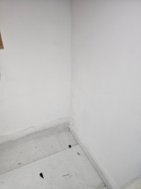 Турбина turbo турбонагнетатель alfa romeo giulietta 2.0jtd 55221457 Оригинал, фото thumb