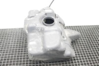 фото thumb №8, Бак пального porsche 911 996 99620102202 3.4l бензиновий 221kw 1998