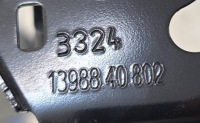 Купить Кронштейн фара передок  сторона левая bmw 3 f30 f35 f31 f20 17023811, фото thumb