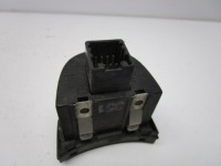 фото thumb №2, Alfa romeo 147 выключатель регулировки света hb 5d