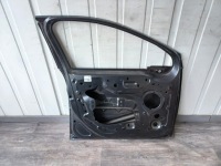 фото thumb №15, Дверь citroen c3 iii 2017 - передние левая nowe оригинальные