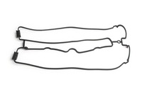 фото thumb №1, Прокладка кришки клапанів daewoo