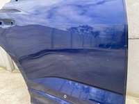 фото thumb №3, Дверь audi q3 83f od 2019 sportback зад правые