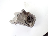 фото thumb №5, Лапи поддержка двигателя audi a8 s8 d3 5.2 короткий 4e0199370as